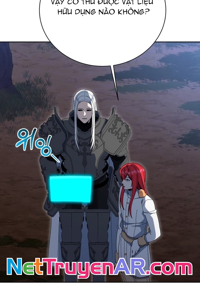 Trang 54