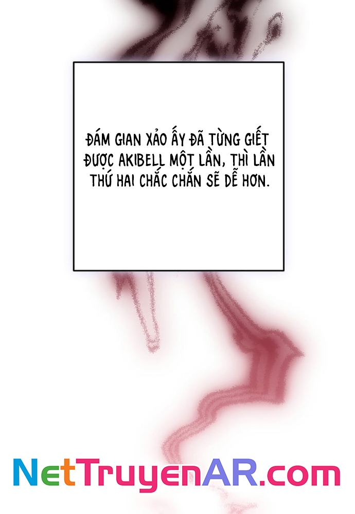 Trang 64