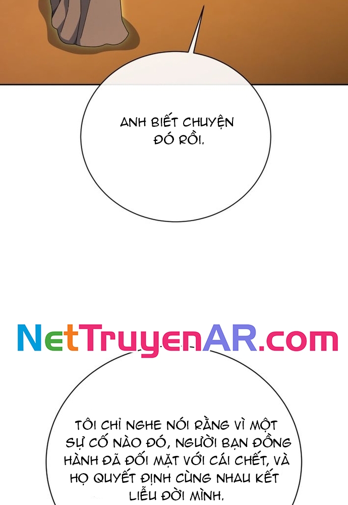 Trang 74