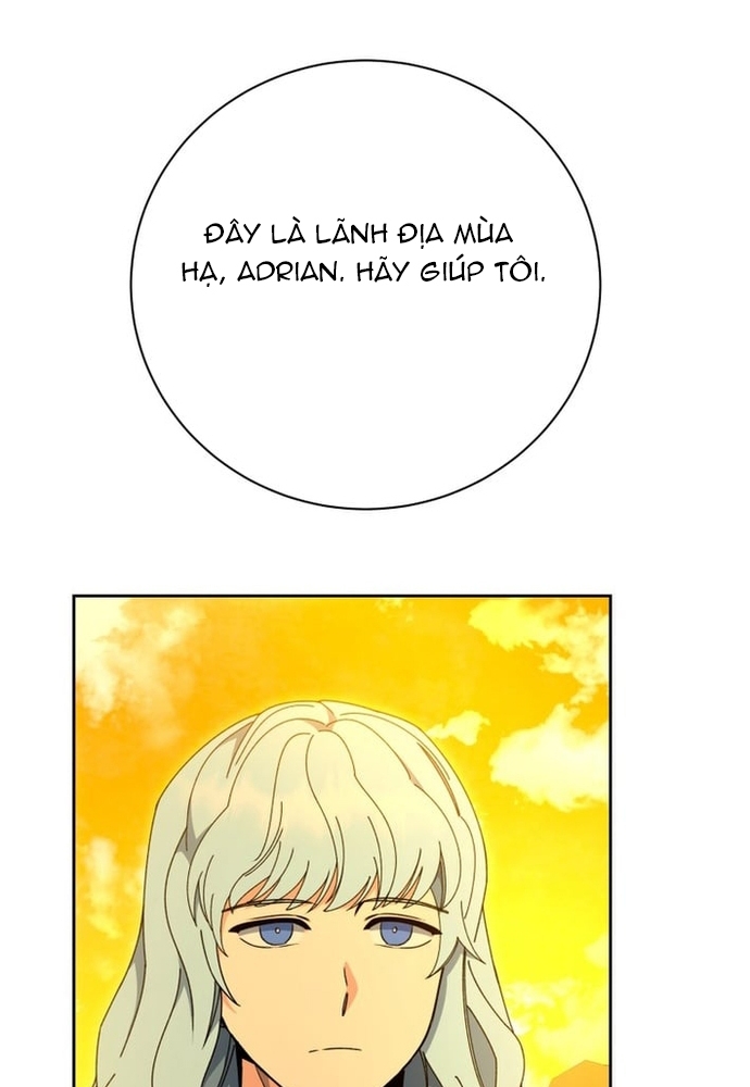 Trang 78