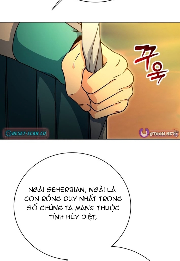 Trang 80