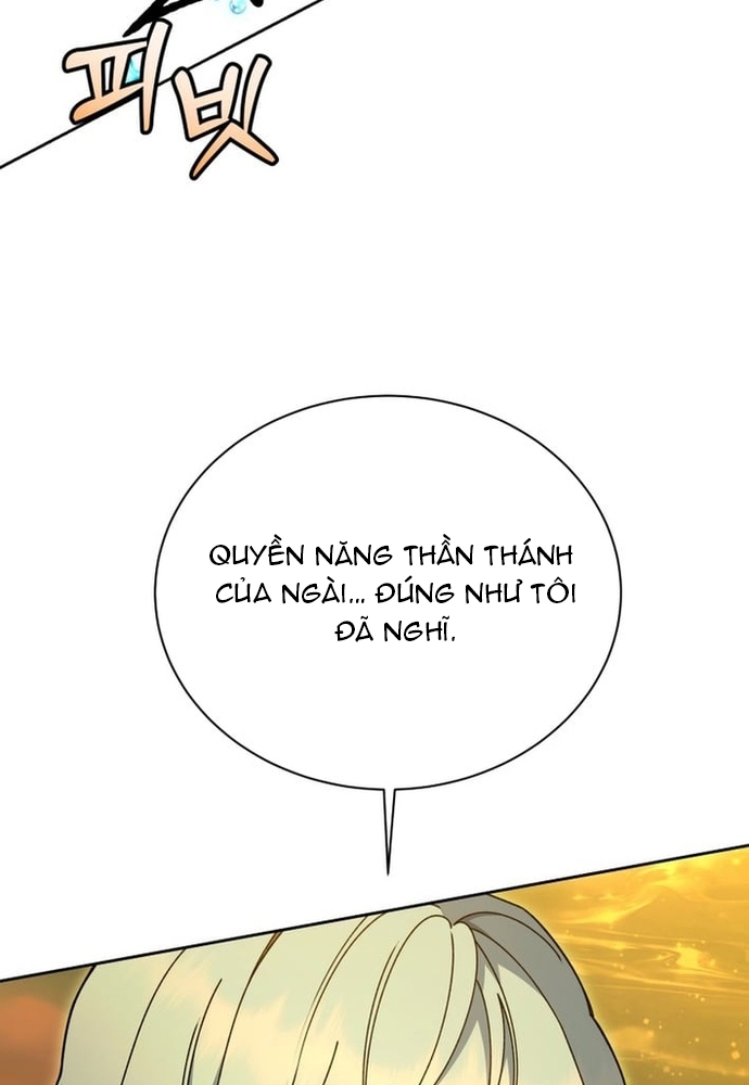 Trang 90