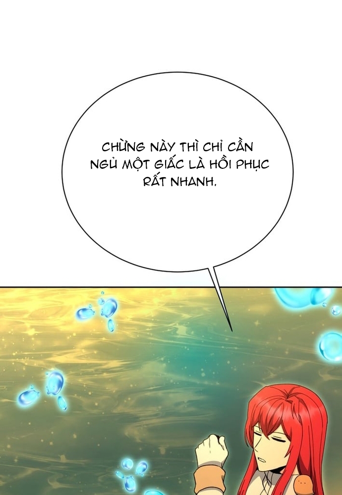 Trang 92