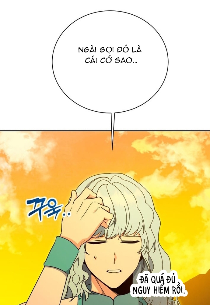 Trang 94
