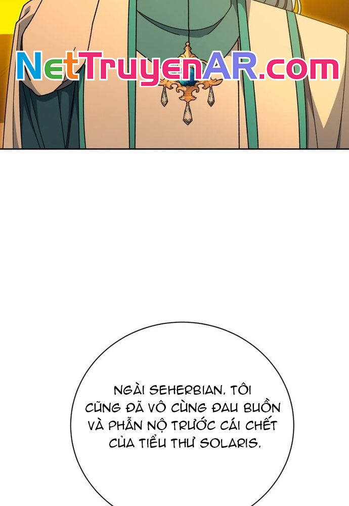 Trang 95