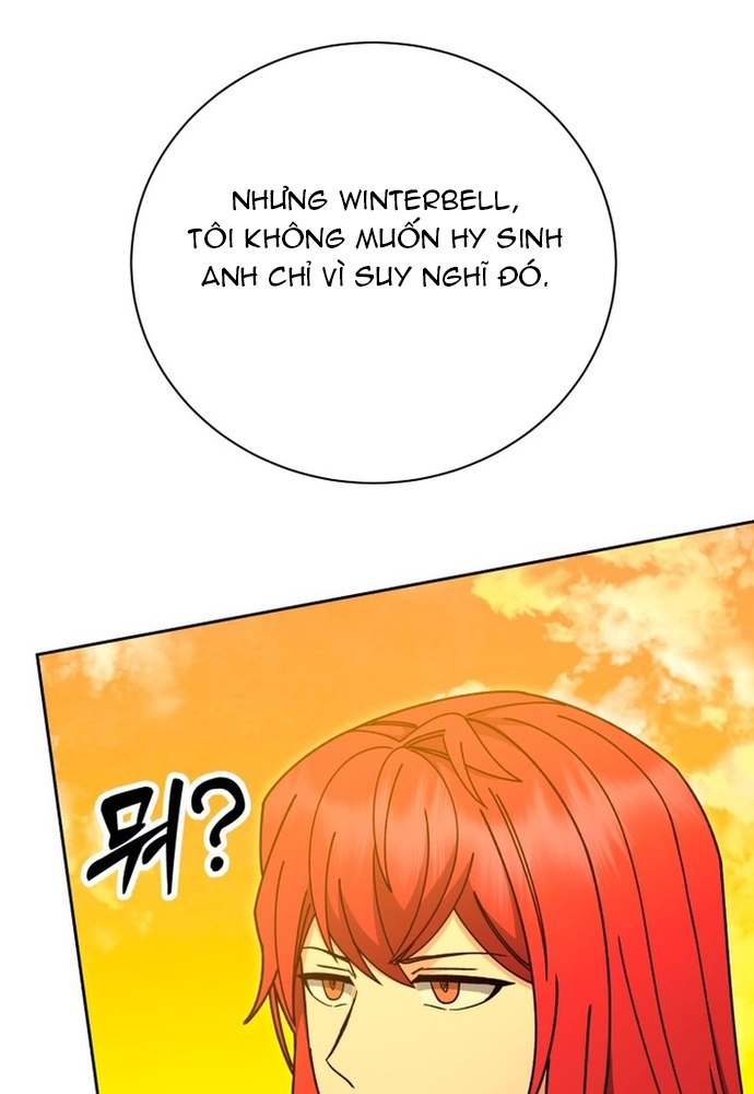 Trang 98