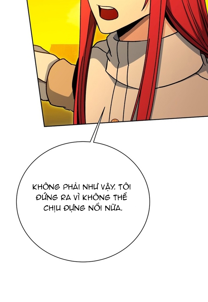 Trang 99