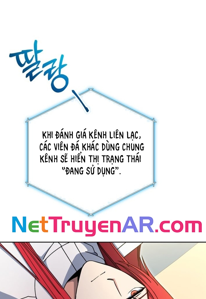 Trang 54