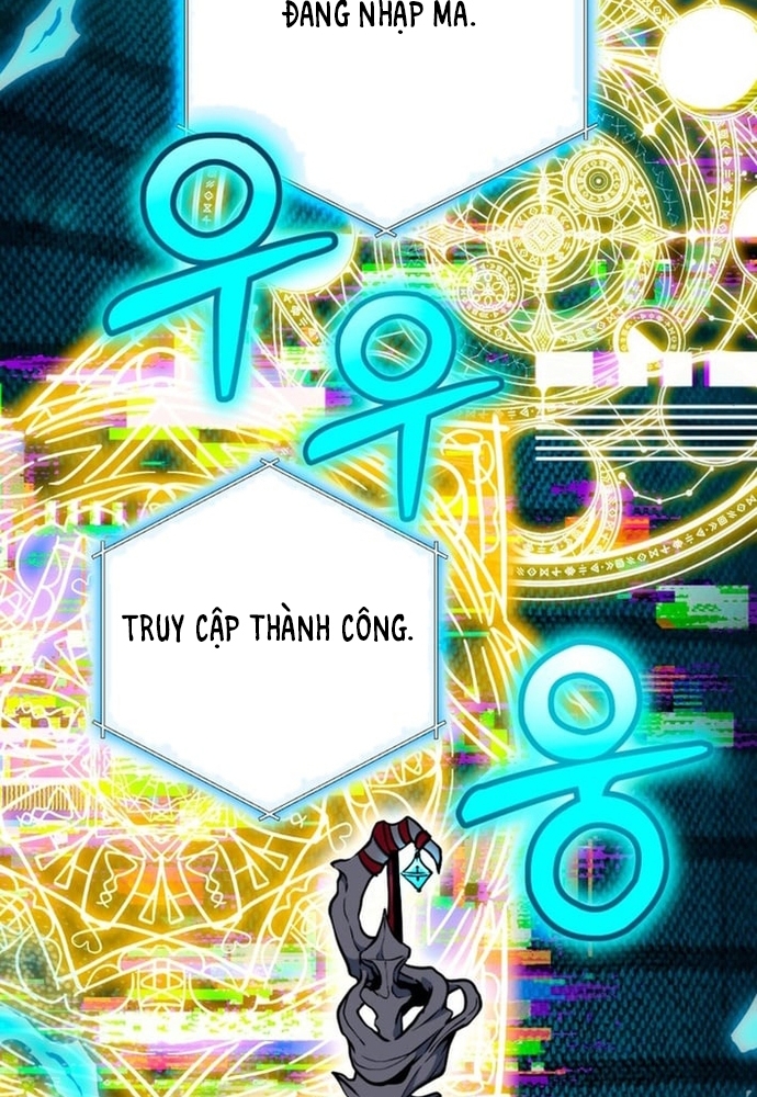 Trang 58