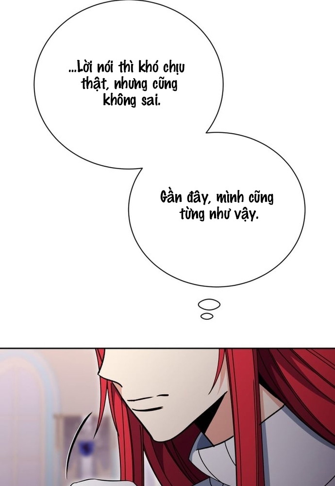Trang 68