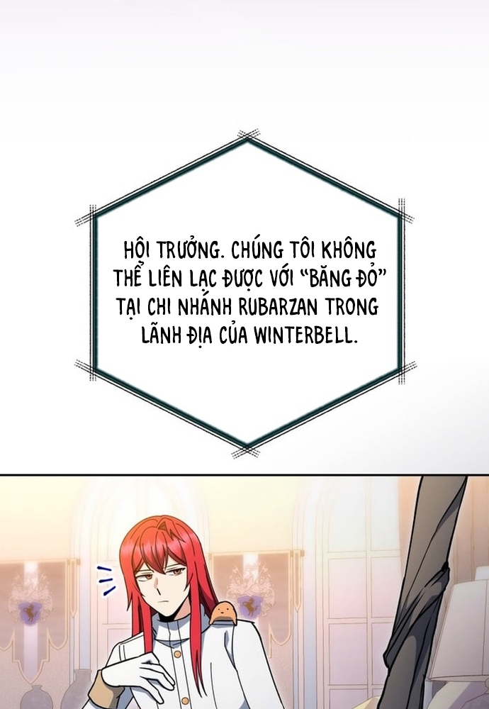 Trang 71