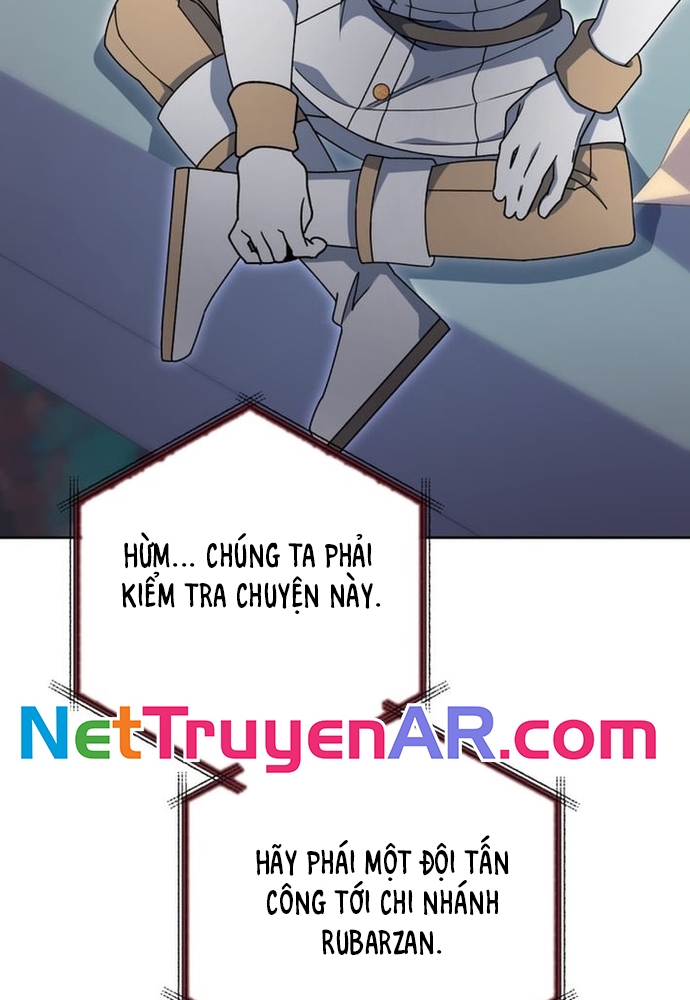 Trang 74