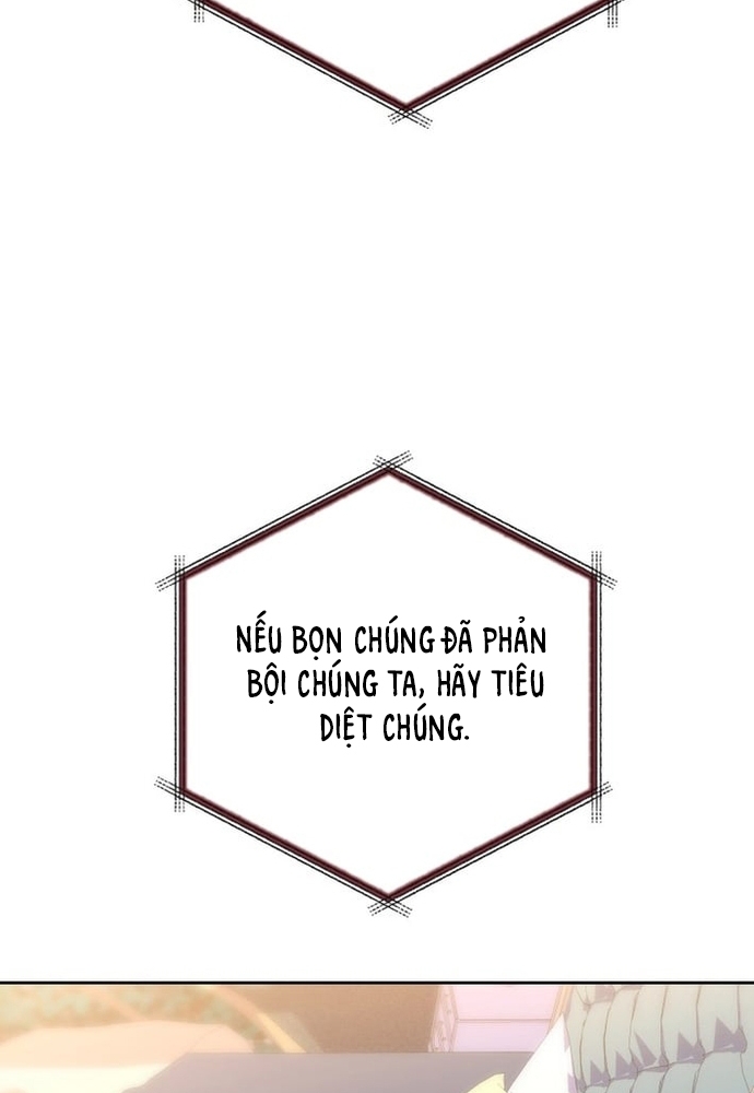Trang 75