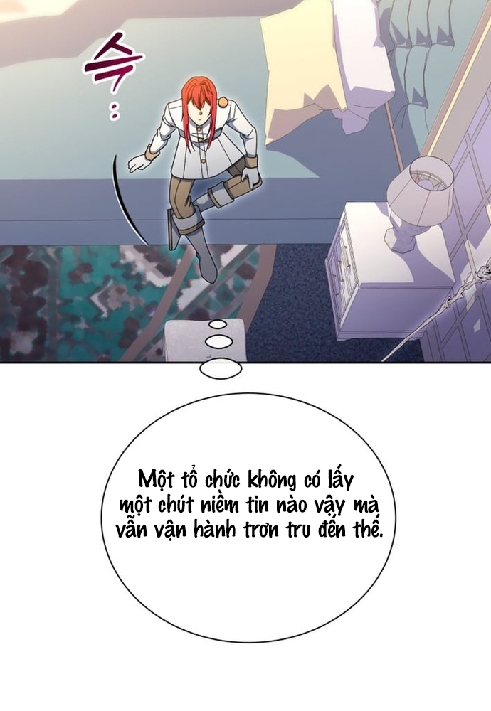 Trang 76