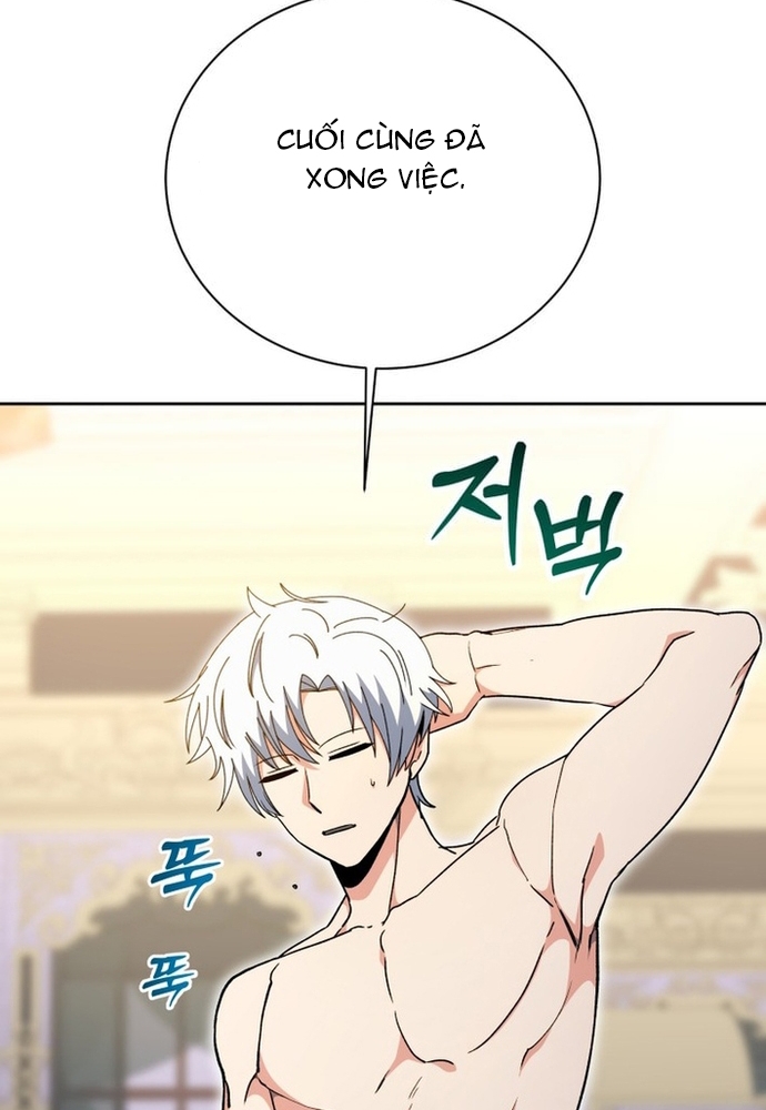 Trang 87