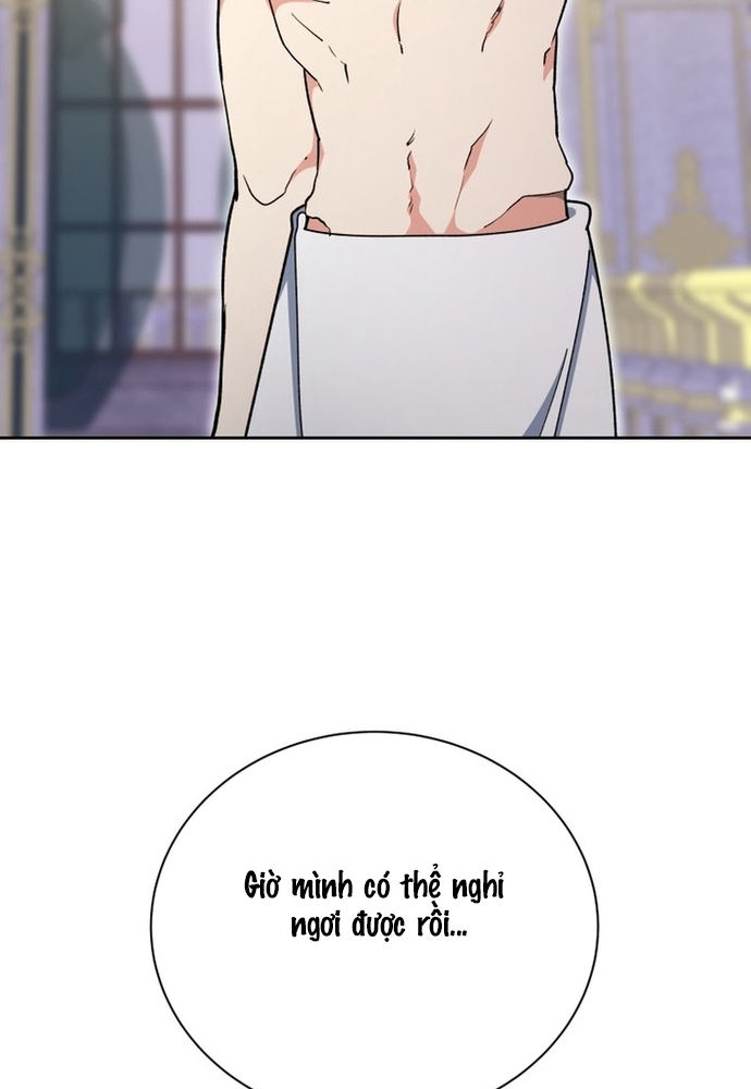 Trang 88