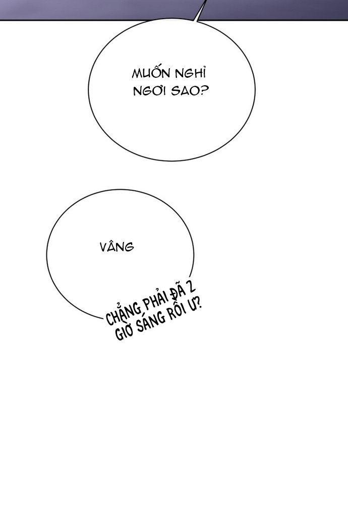 Trang 95