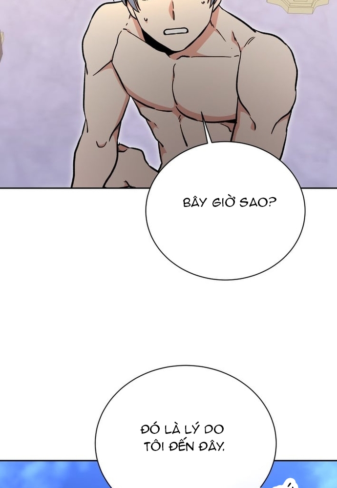 Trang 98