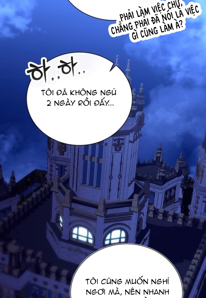Trang 99