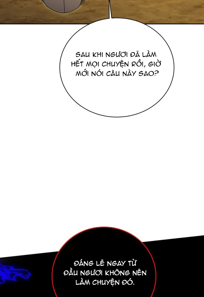 Trang 60