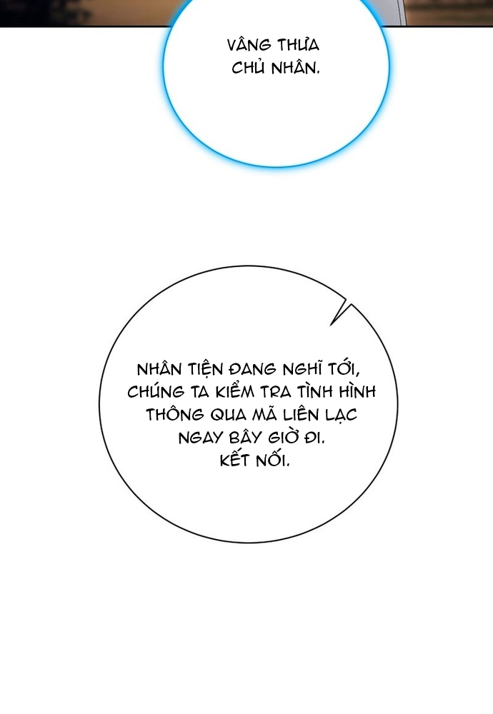 Trang 72