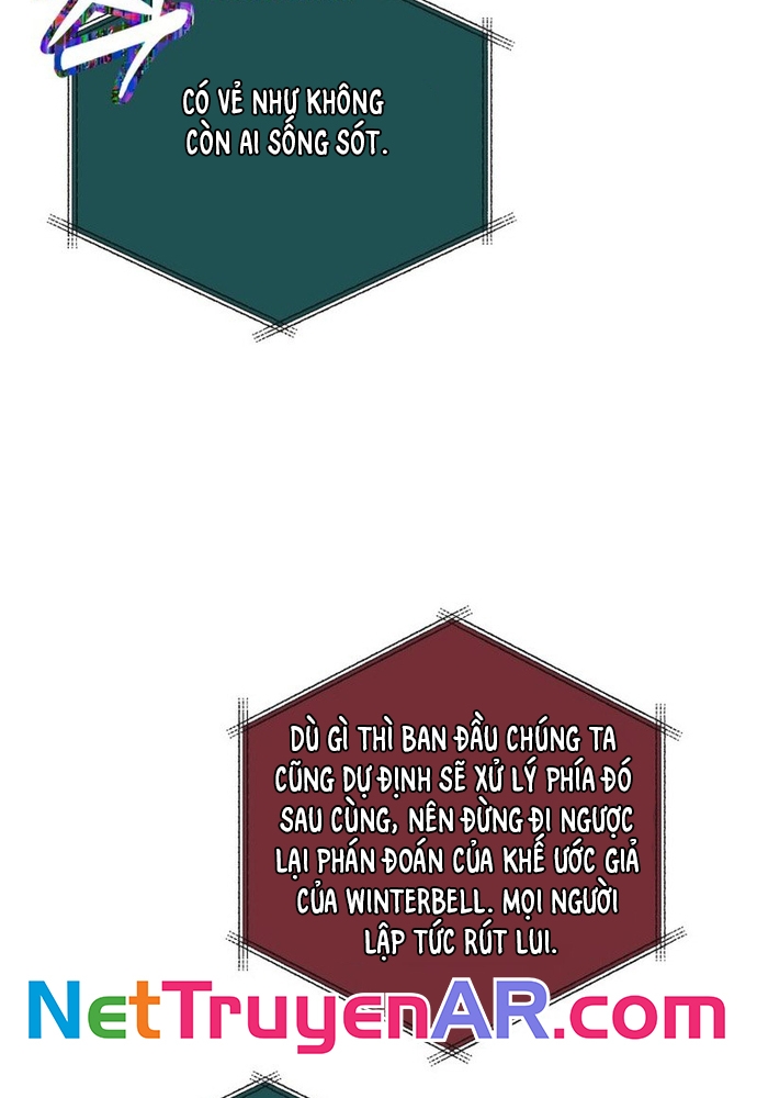 Trang 74