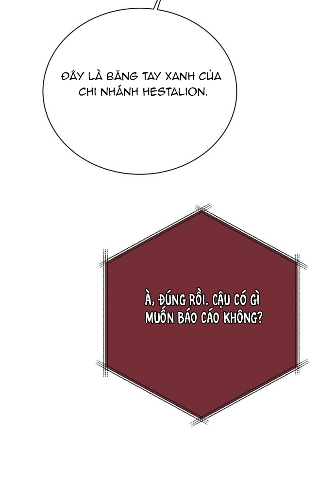 Trang 83