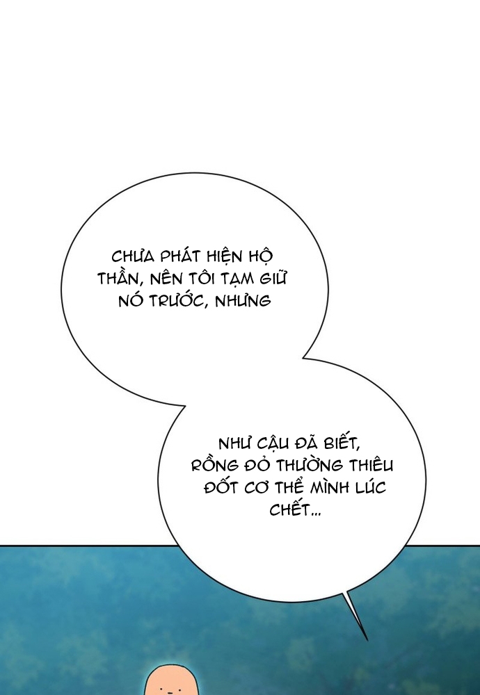 Trang 86