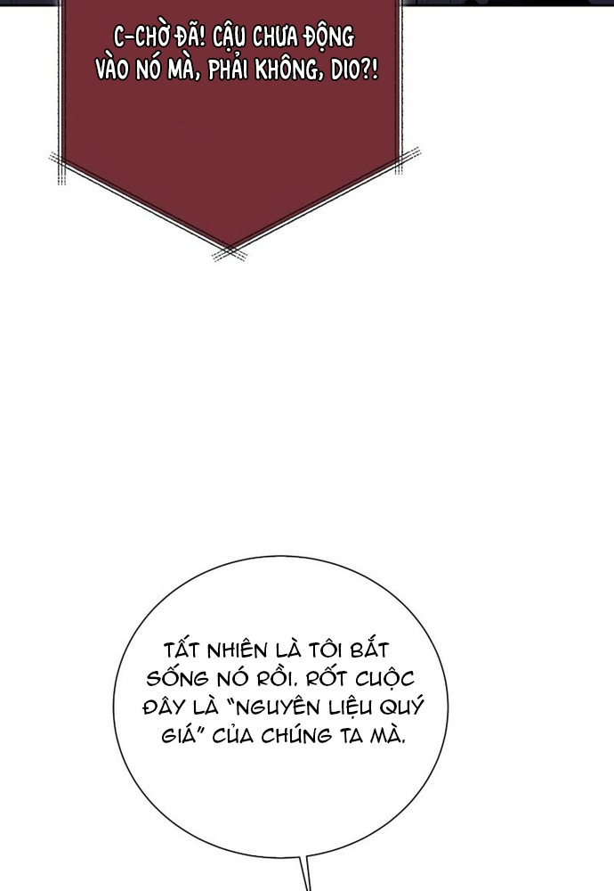 Trang 88