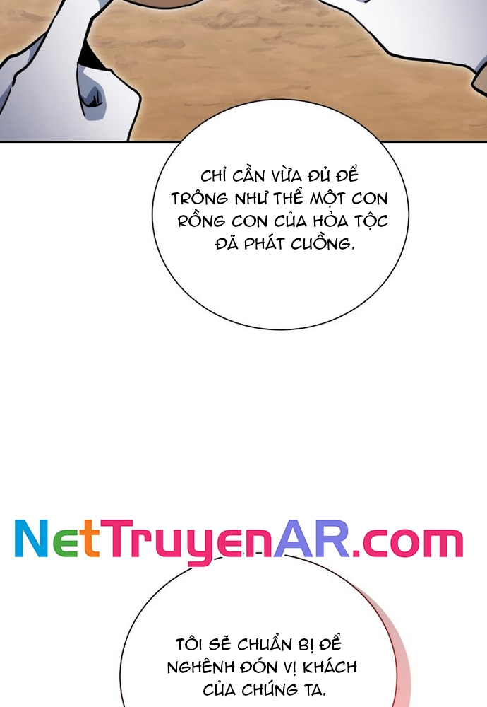 Trang 94