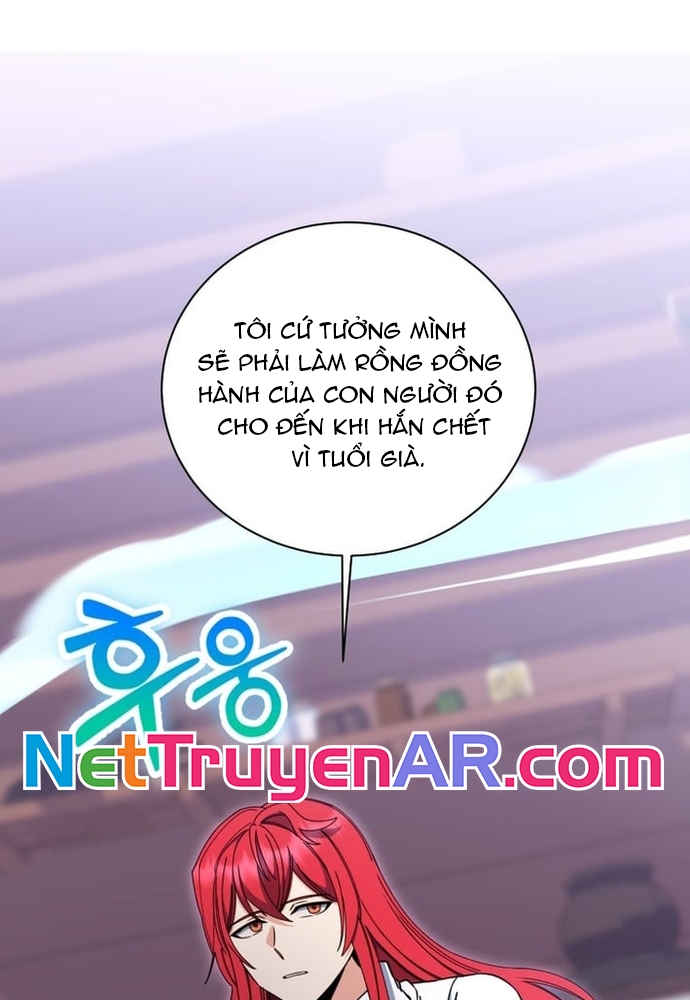 Trang 54