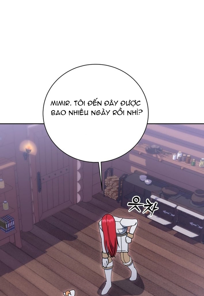 Trang 56