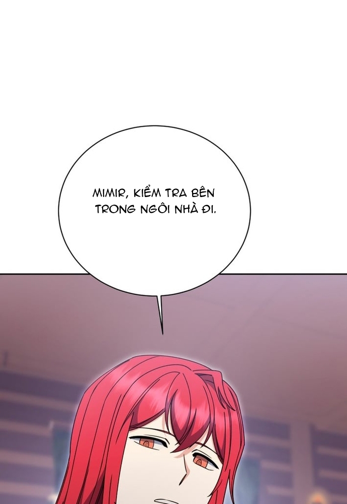 Trang 58