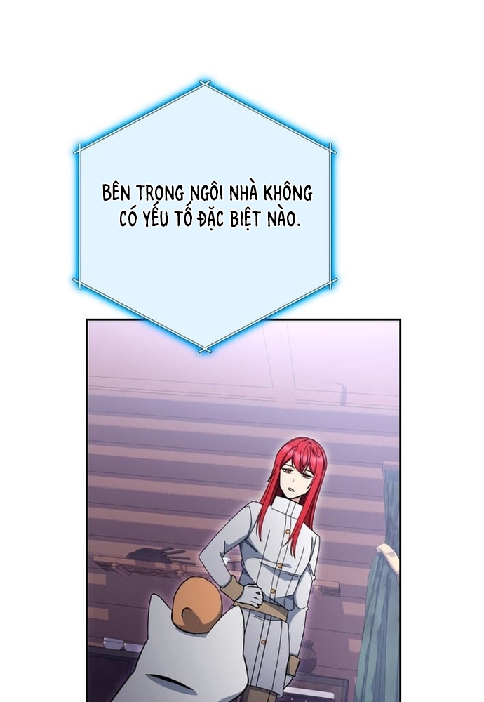 Trang 61