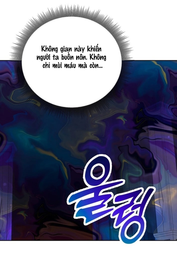 Trang 71