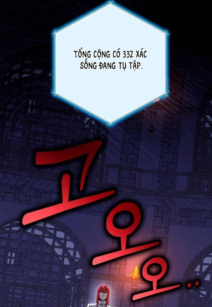 Trang 80