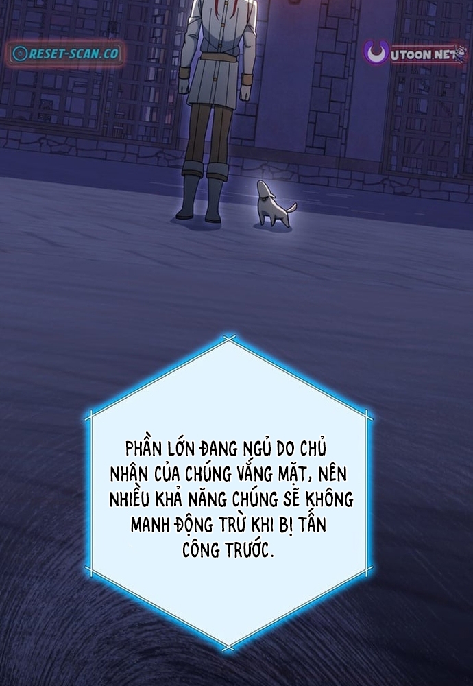 Trang 81
