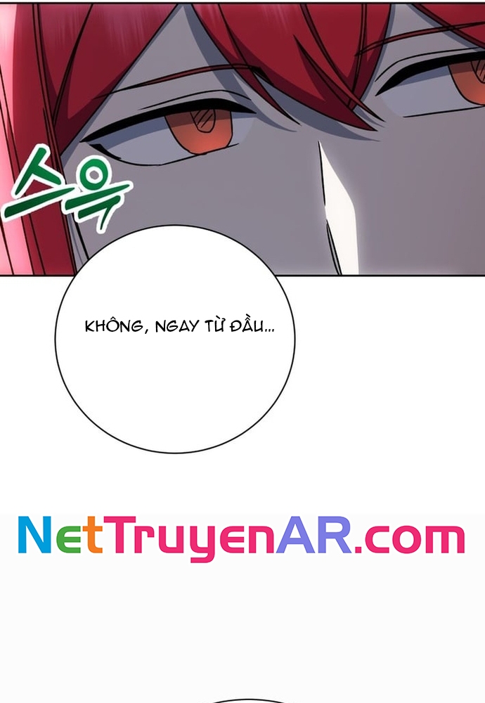 Trang 84