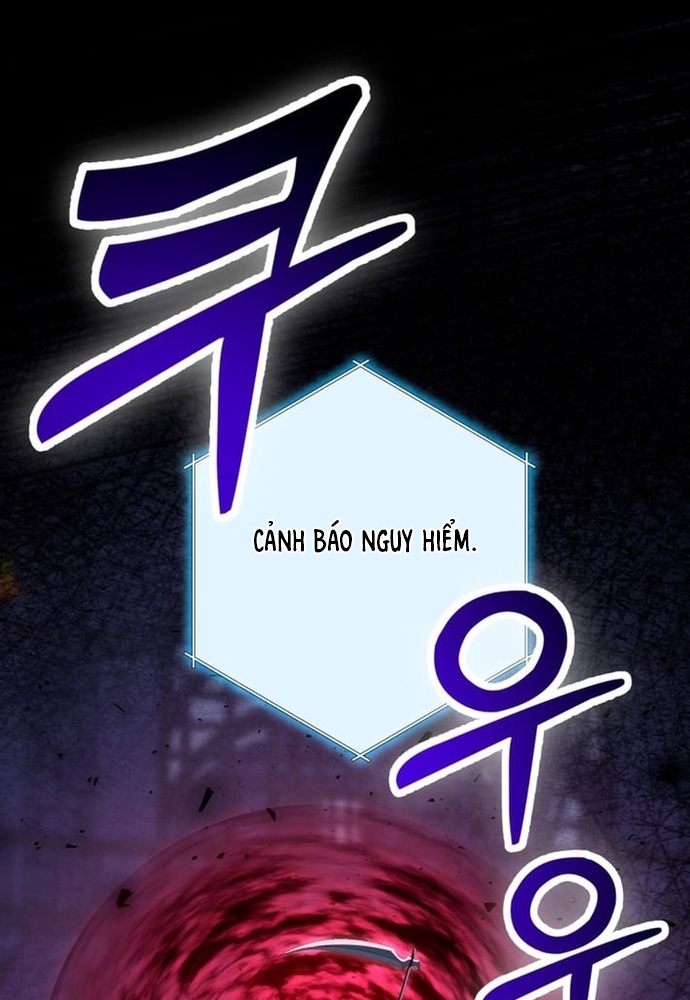 Trang 89