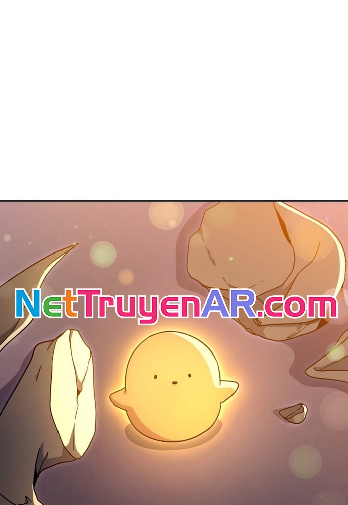 Trang 104