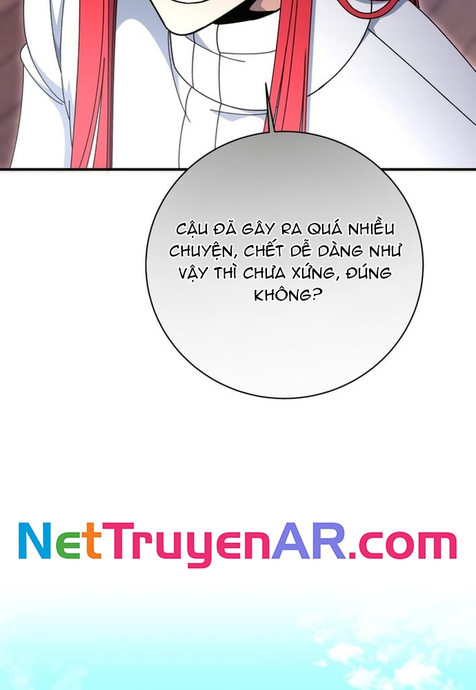 Trang 54