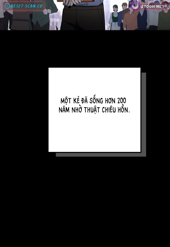 Trang 59