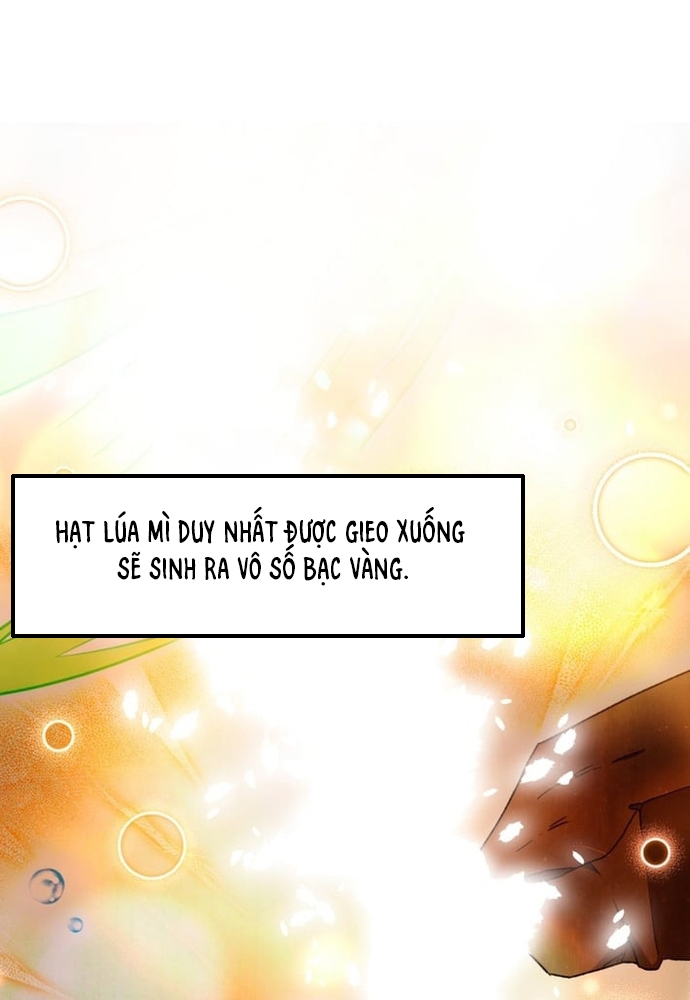 Trang 81