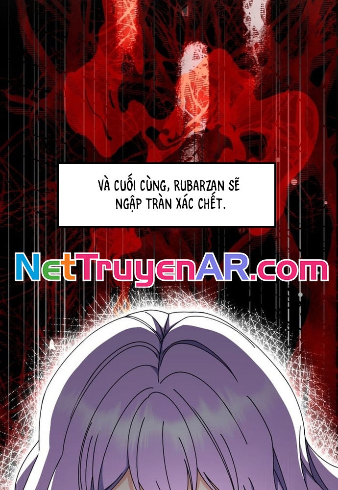 Trang 84