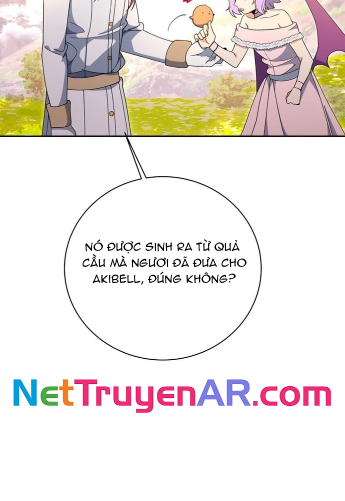 Trang 94