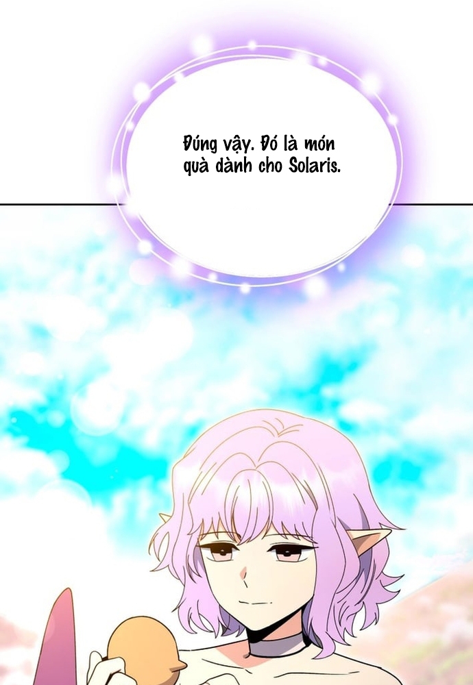 Trang 95