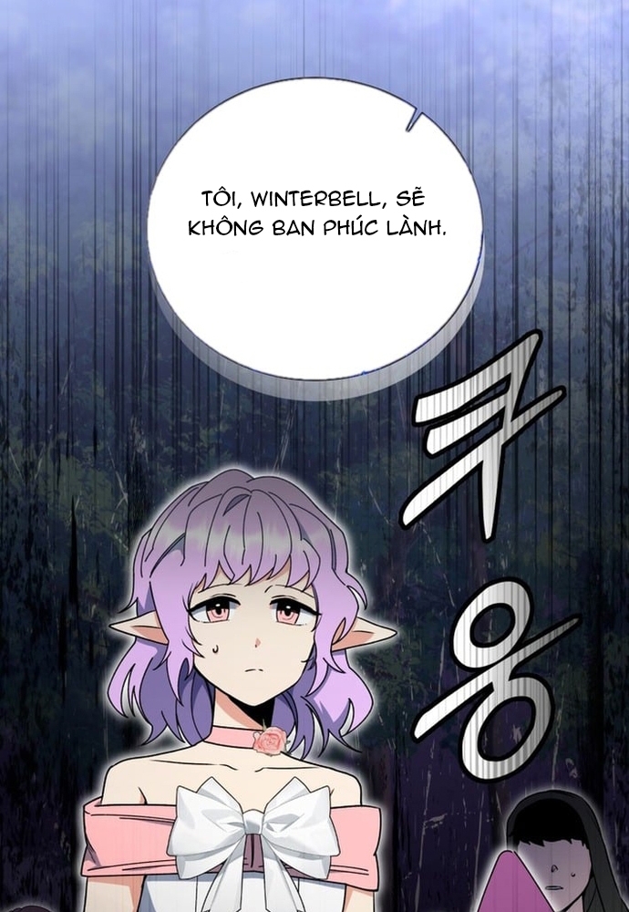 Trang 101
