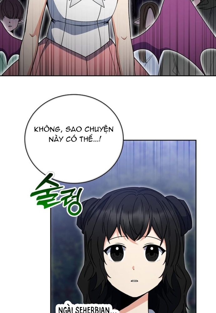 Trang 102