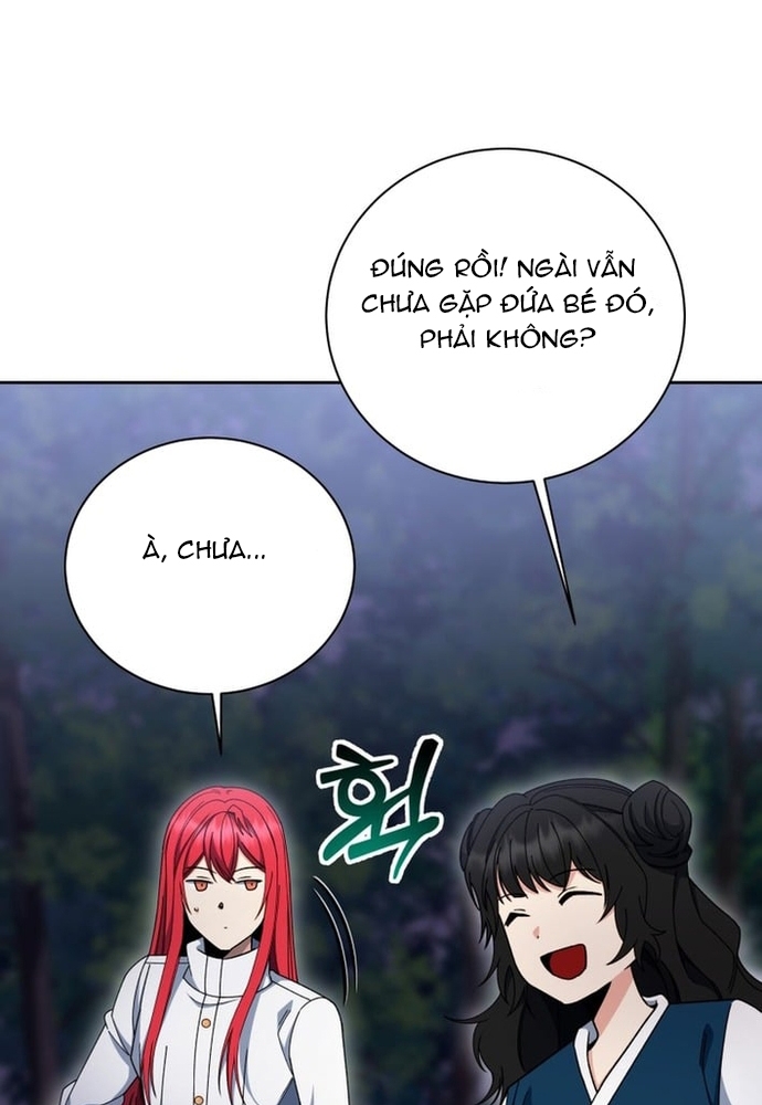Trang 56