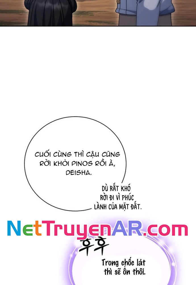 Trang 74